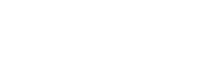 Jesús de la Fuente